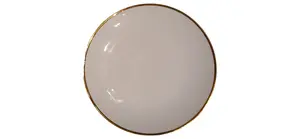 MITTERTEICH Platzteller