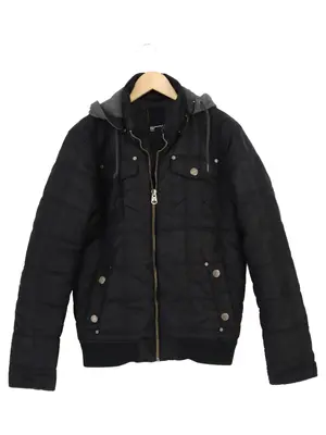 SMOG Outdoorjacke