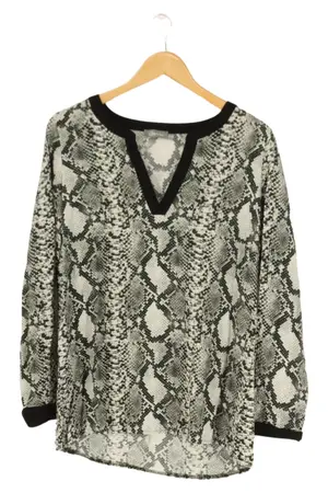 GEISHA Bluse