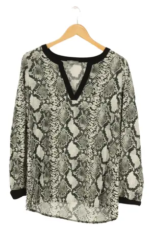 GEISHA Bluse