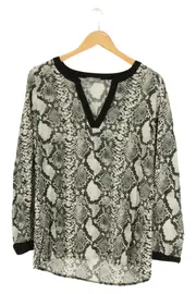 Vorschaubild GEISHA Bluse 1