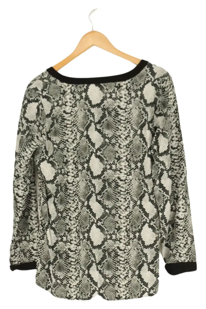 GEISHA Bluse Bild 2