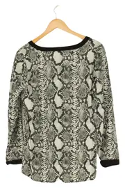 Vorschaubild GEISHA Bluse 2