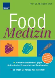 Vorschaubild Ratgeber für Gesundheit 1