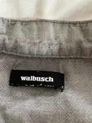 Vorschaubild WALBUSCH Poloshirt 2