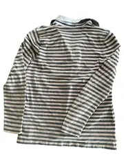 Vorschaubild WALBUSCH Poloshirt 3