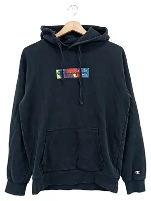 CHAMPION Kapuzenpullover