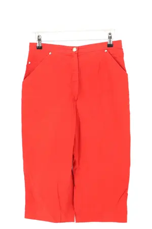 CACHAREL Stoffhose