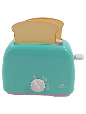 PLAYGO Spielküche