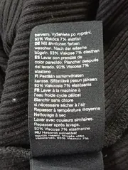 Vorschaubild & OTHER STORIES Strickkleid 5