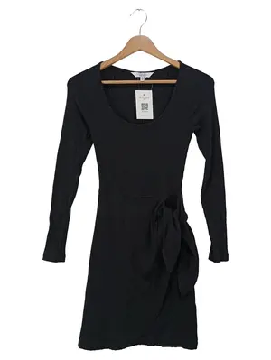 & OTHER STORIES Strickkleid