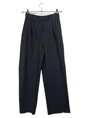 ZARA Stoffhose