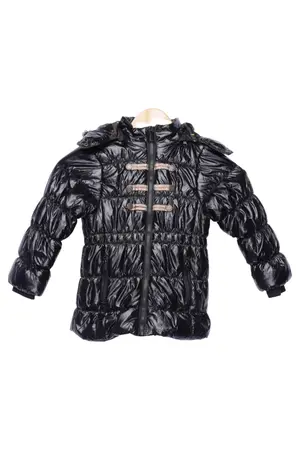 ORCHESTRA Steppjacke