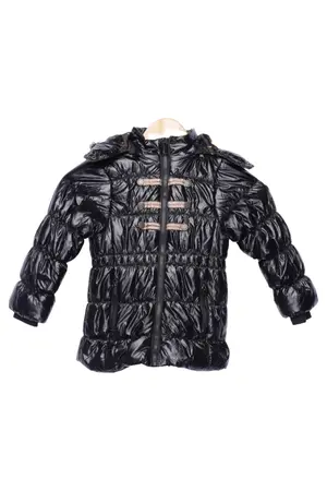 ORCHESTRA Steppjacke