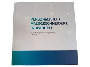Fachbuch für Wirtschaft