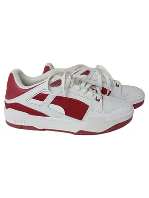 PUMA Sneaker low