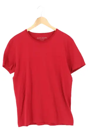 RENÉ LEZARD T-Shirt