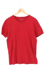 Vorschaubild RENÉ LEZARD T-Shirt 1