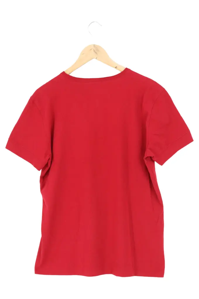 RENÉ LEZARD T-Shirt Bild 2