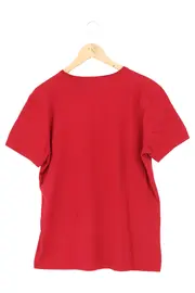 Vorschaubild RENÉ LEZARD T-Shirt 2