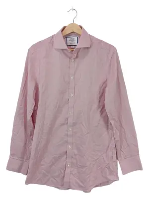 CHARLES TYRWHITT Business Hemd