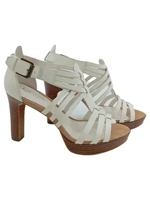 RALPH LAUREN Sandaletten