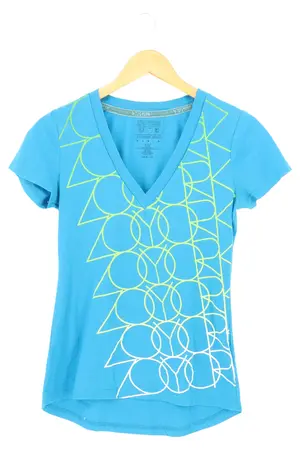 ZOO YORK T-Shirt