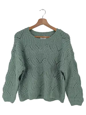 ONLY Pullover