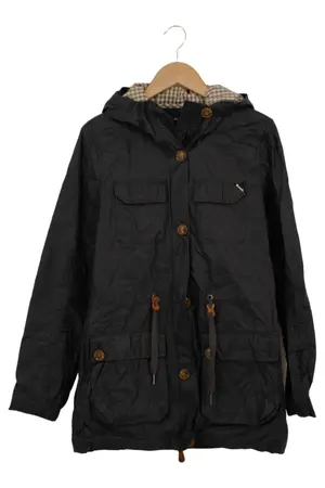 BENCH Outdoorjacke