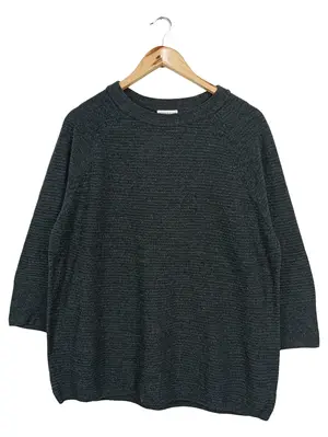 JACQUELINE DE YONG Pullover