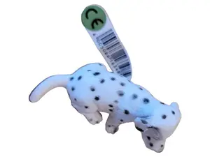 SCHLEICH Schleich Spielfigur