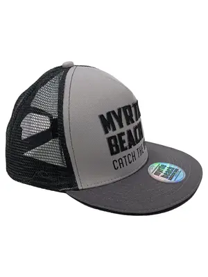 JAMES & NICHOLSON Cap