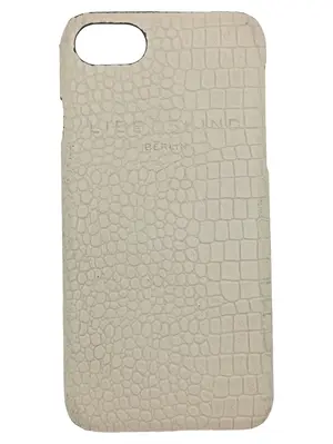 LIEBESKIND BERLIN Handy Schutzhülle