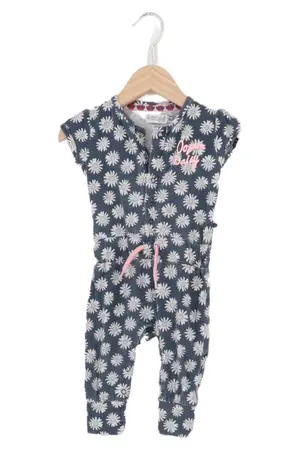 DIRKJE Jumpsuit