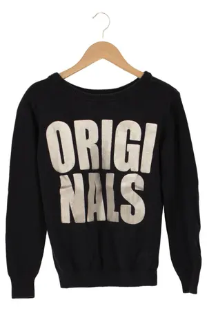 ADIDAS ORIGINALS Pullover