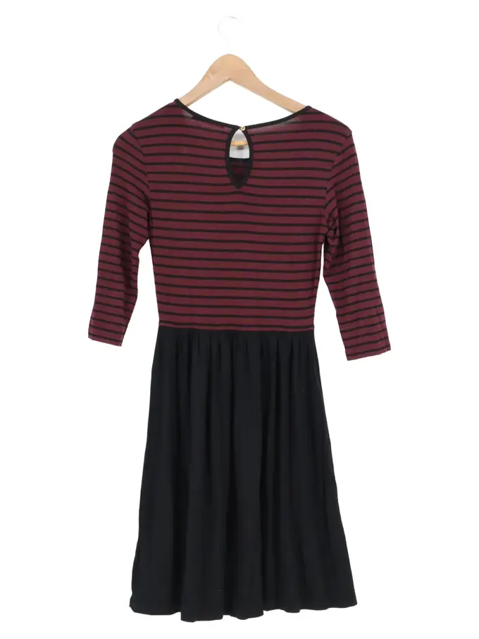 ARMEDANGELS Freizeitkleid Bild 2