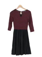 Vorschaubild ARMEDANGELS Freizeitkleid 2