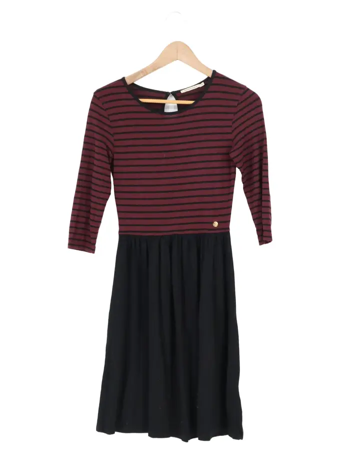 ARMEDANGELS Freizeitkleid Bild 1