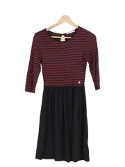 Vorschaubild ARMEDANGELS Freizeitkleid 1