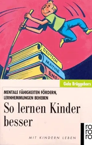 Buch für den Unterricht