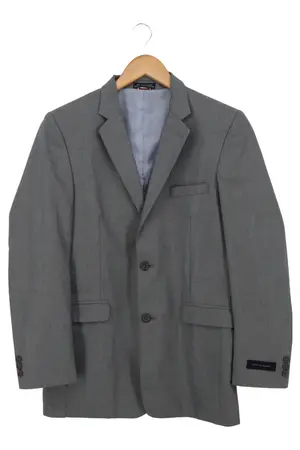 TOMMY HILFIGER Sakko