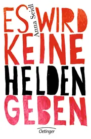 Vorschaubild Buch für Jugendliche 1