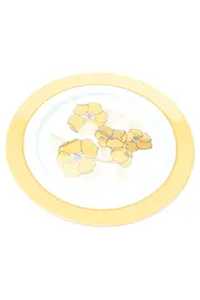 Vorschaubild MELITTA Frühstücksteller 1