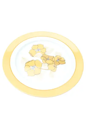 MELITTA Kinderteller