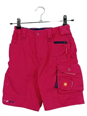 ENGELBERT STRAUSS Cargo Shorts