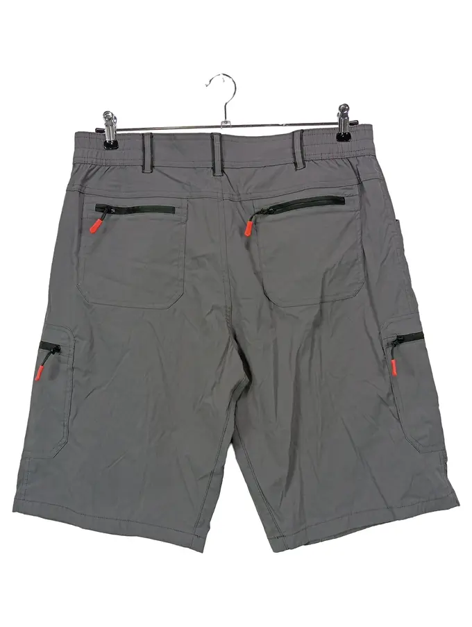 STUBAI Sport Shorts Bild 2