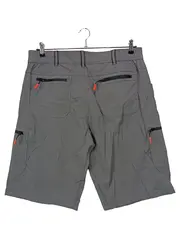 Vorschaubild STUBAI Sport Shorts 2