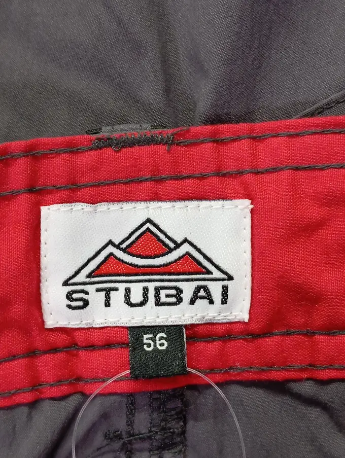 STUBAI Sport Shorts Bild 3