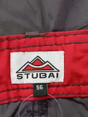 Vorschaubild STUBAI Sport Shorts 3