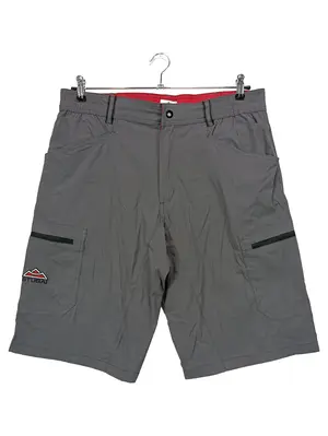 STUBAI Sport Shorts